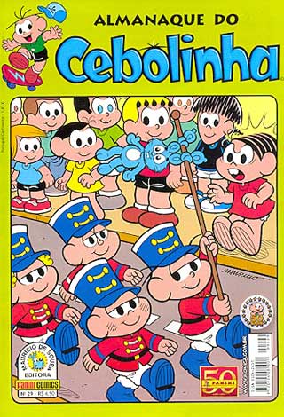 -turma_monica-almanaque-cebolinha-panini-29