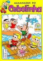 -turma_monica-almanaque-cebolinha-panini-31