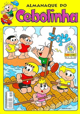 -turma_monica-almanaque-cebolinha-panini-31