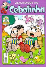 -turma_monica-almanaque-cebolinha-panini-32