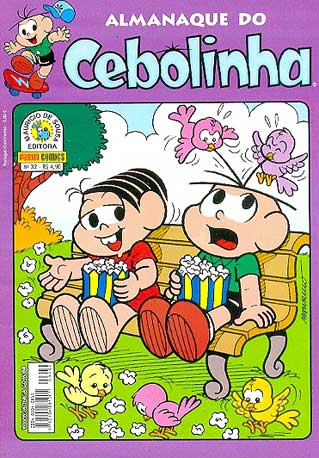 -turma_monica-almanaque-cebolinha-panini-32