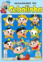 -turma_monica-almanaque-cebolinha-panini-33