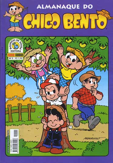 -turma_monica-almanaque-chico-bento-panini-05