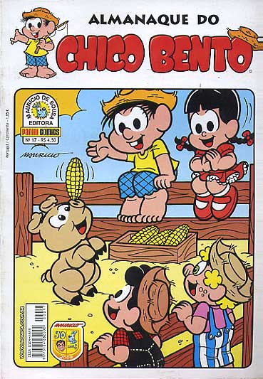 -turma_monica-almanaque-chico-bento-panini-17