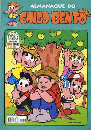 -turma_monica-almanaque-chico-bento-panini-10