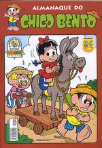 -turma_monica-almanaque-chico-bento-panini-15