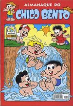 -turma_monica-almanaque-chico-bento-panini-19