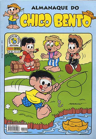 -turma_monica-almanaque-chico-bento-panini-20