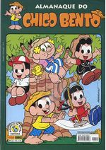 -turma_monica-almanaque-chico-bento-panini-22