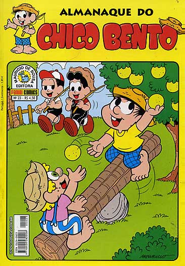 -turma_monica-almanaque-chico-bento-panini-23