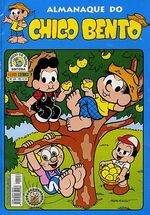 -turma_monica-almanaque-chico-bento-panini-24