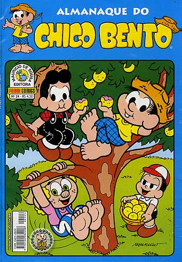 -turma_monica-almanaque-chico-bento-panini-24