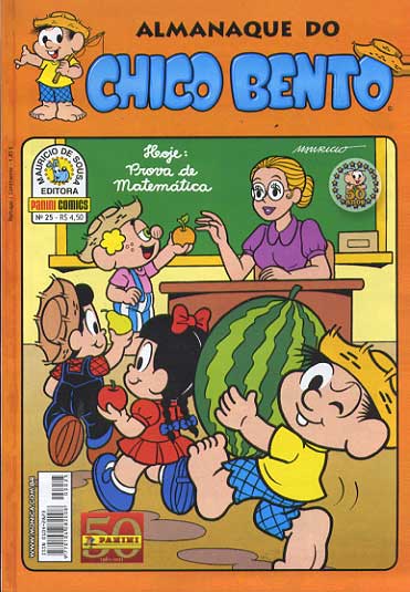 -turma_monica-almanaque-chico-bento-panini-25