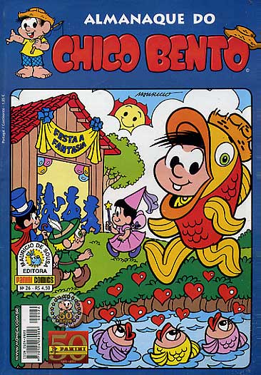 -turma_monica-almanaque-chico-bento-panini-26
