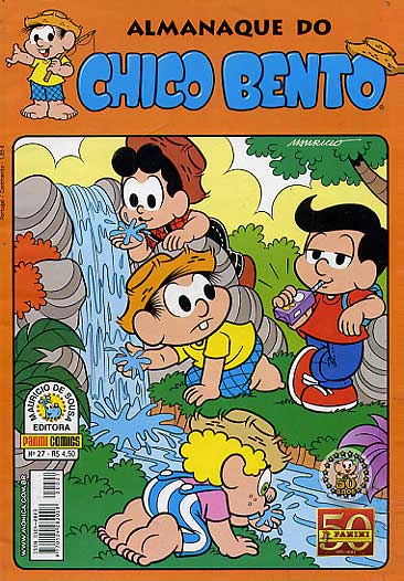 -turma_monica-almanaque-chico-bento-panini-27