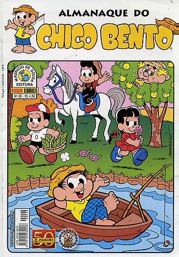 -turma_monica-almanaque-chico-bento-panini-28