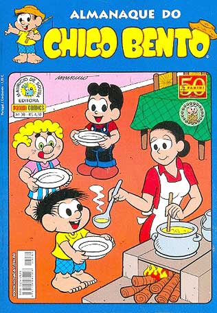 -turma_monica-almanaque-chico-bento-panini-30