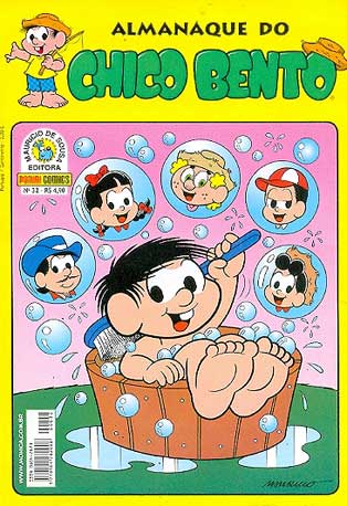 -turma_monica-almanaque-chico-bento-panini-32