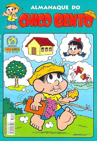 -turma_monica-almanaque-chico-bento-panini-33