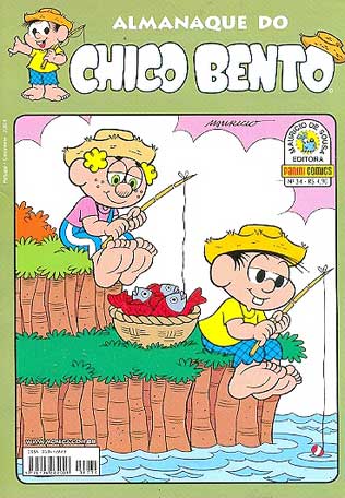 -turma_monica-almanaque-chico-bento-panini-34
