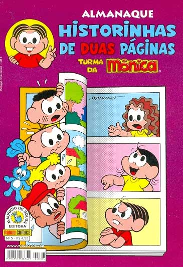 -turma_monica-almanaque-duas-paginas-05