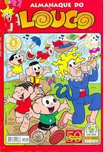 -turma_monica-almanaque-louco-01