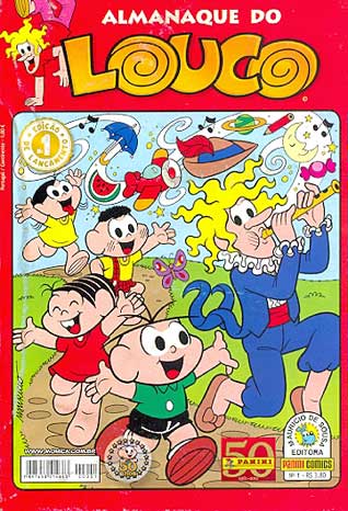 -turma_monica-almanaque-louco-01