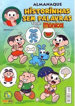 -turma_monica-almanaque-sem-palavras-05