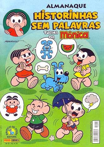 -turma_monica-almanaque-sem-palavras-05