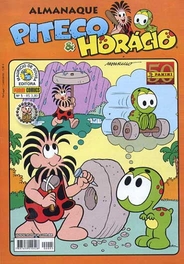 -turma_monica-almanaque-piteco-horacio-05