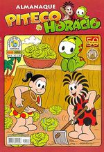 -turma_monica-almanaque-piteco-horacio-06