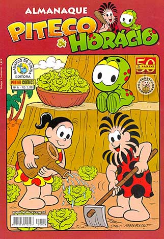 -turma_monica-almanaque-piteco-horacio-06