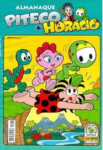 -turma_monica-almanaque-piteco-horacio-07