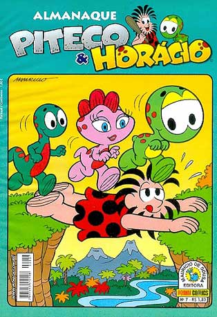 -turma_monica-almanaque-piteco-horacio-07