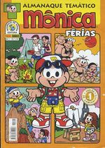 -turma_monica-almanaque-tematico-01