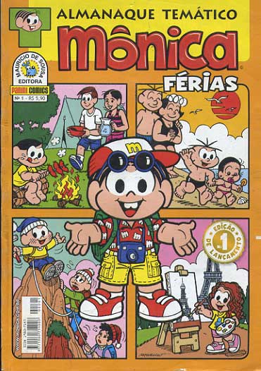 -turma_monica-almanaque-tematico-01