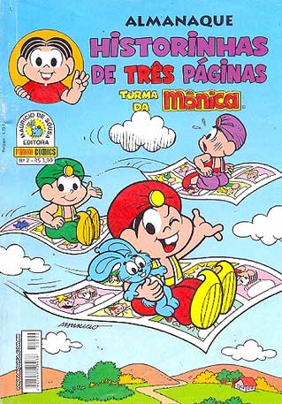 -turma_monica-almanaque-tres-paginas-02