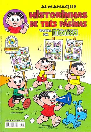 -turma_monica-almanaque-tres-paginas-03