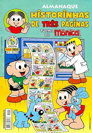 -turma_monica-almanaque-tres-paginas-05
