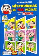 -turma_monica-almanaque-tres-paginas-06
