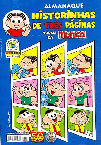 -turma_monica-almanaque-tres-paginas-06