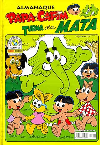 -turma_monica-almanaque-papa-capim-02