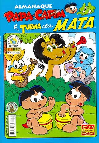 -turma_monica-almanaque-papa-capim-03