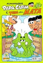 -turma_monica-almanaque-papa-capim-05