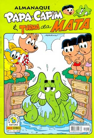 -turma_monica-almanaque-papa-capim-05