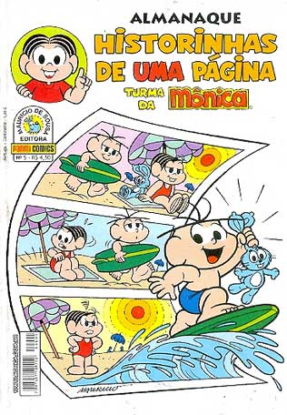 -turma_monica-almanaque-uma-pagina-05