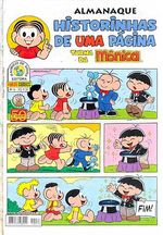 -turma_monica-almanaque-uma-pagina-06