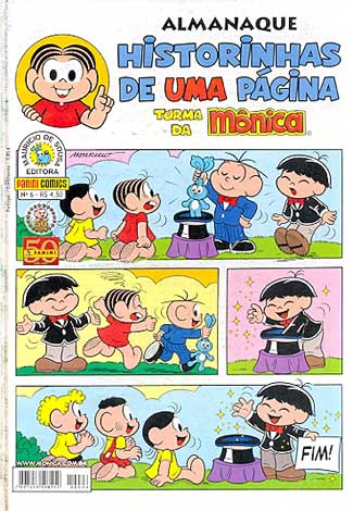 -turma_monica-almanaque-uma-pagina-06