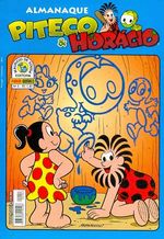 -turma_monica-almanaque-piteco-horacio-03