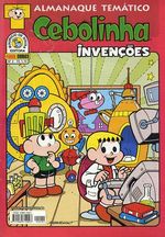 -turma_monica-almanaque-tematico-02